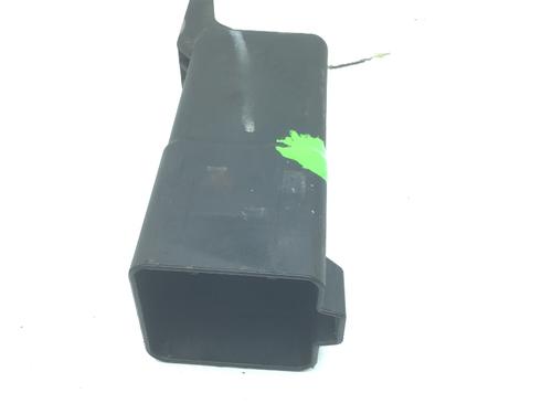 Electronic module VW GOLF V Variant (1K5) 1.9 TDI | BP12110890M83 