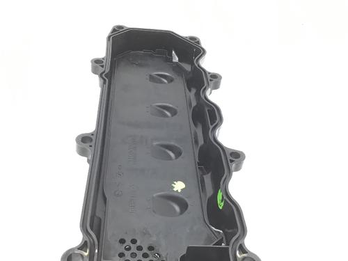 Valve cover HONDA JAZZ III (GE_, GG_, GP_, ZA_) 1.2 (GG1) | BP22221571M124 