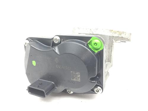 Throttle body MERCEDES-BENZ CITAN Box Body/MPV (W415) 108 CDI (415.601, 415.603) | BP29568163M82 