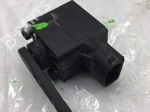 Elektronisk sensor BMW 3 Touring (E46) 320 i (170 hp) 8922662