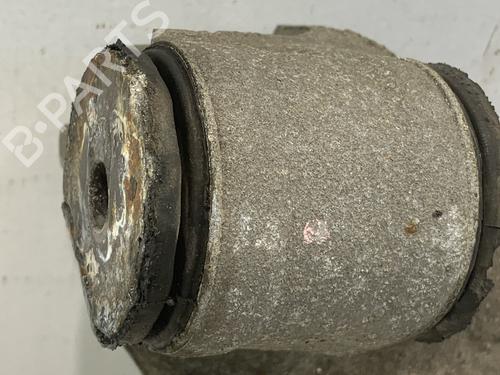 Left rear suspension arm AUDI A4 B6 (8E2) 3.0 | BP32298908M14 - Image 4