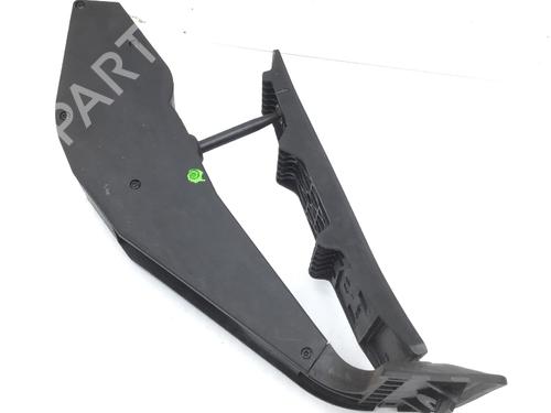 Pedal BMW 3 (E90) 318 i | BP24112525I4 