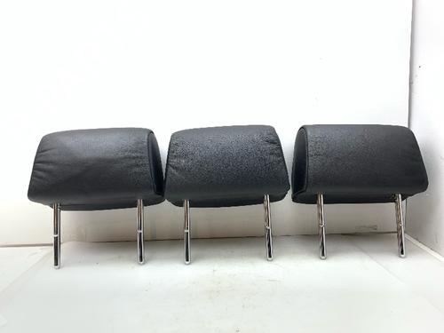 Headrest BMW 3 Touring (E36) 318 i | BP35752088I31 - Image 2