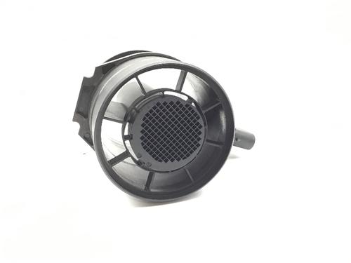 Mass air flow sensor BMW 1 (E87) 116 d | BP17786705M95 