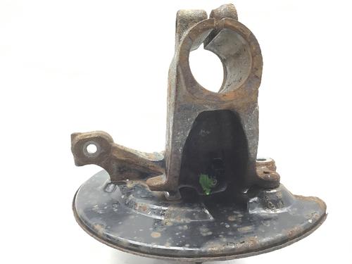 Right front steering knuckle FORD FOCUS III 1.0 EcoBoost | BP21569227M26 