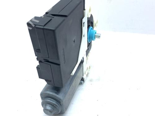 Right front window motor SEAT LEON (1P1) 1.2 TSI | BP37689757E20 - Image 2