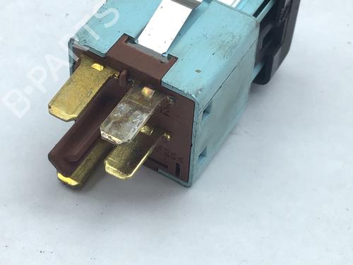 Switch OPEL CORSA C (X01) 1.2 (F08, F68) | BP30105814I30 