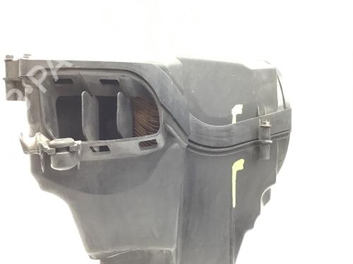 Air filter box FORD FOCUS II Turnier (DA_, FFS, DS) 1.6 TDCi | BP15768286M87 