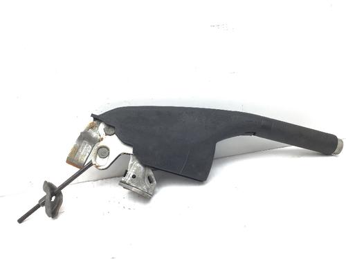 Hand brake VW FOX Hatchback (5Z1, 5Z3, 5Z4) 1.2 | BP17240179I18 