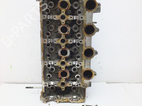 Cylinder head PEUGEOT 407 SW (6E_, 6D_) 2.0 HDi 135 | BP22603430M5 