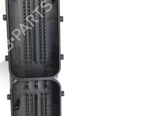 Engine control unit (ECU) MERCEDES-BENZ E-CLASS T-Model (S211) E 220 T CDI (211.206) | BP28828120M57 