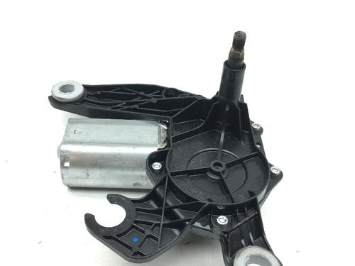 Rear wiper motor CITROËN C2 (JM_) 1.4 | BP10902853M102 