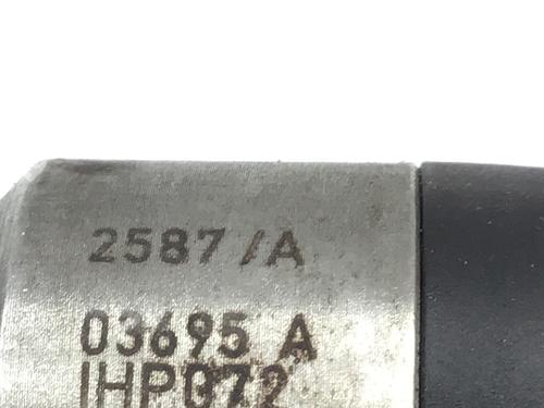 Injector VW GOLF V (1K1) 1.4 TSI | BP17677223M100 