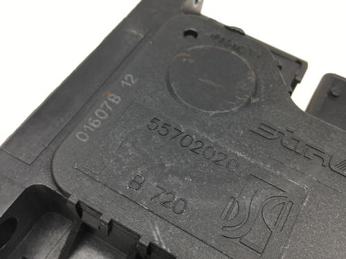 Pedal FIAT GRANDE PUNTO (199_) 1.4 16V (199BXG1B, 199AXG1B) | BP10214555I4 