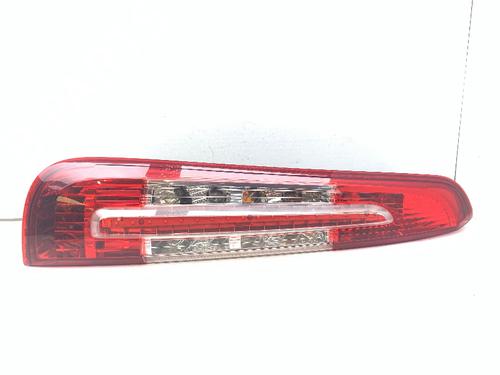 Used Left taillight Left taillight FORD C-MAX (DM2) 1.6 (100 hp) 34518816 34518816