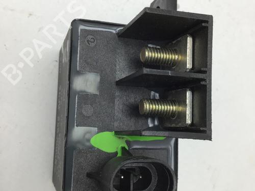 Electronic module MERCEDES-BENZ E-CLASS T-Model (S211) E 220 T CDI (211.206) | BP28828114M83