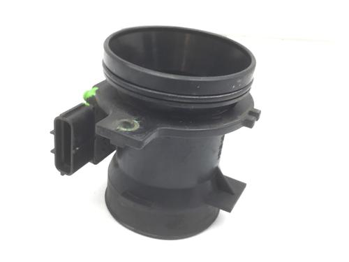 Mass air flow sensor FORD FOCUS I Turnier (DNW) 1.8 16V | BP17394805M95 