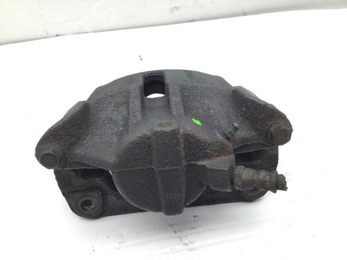 Right front brake caliper RENAULT MEGANE II Coupé-Cabriolet (EM0/1_) 2.0 | BP14588589M104 