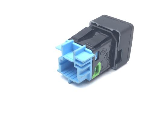 Switch MERCEDES-BENZ CITAN Box Body/MPV (W415) 108 CDI (415.601, 415.603) | BP29527710I30 