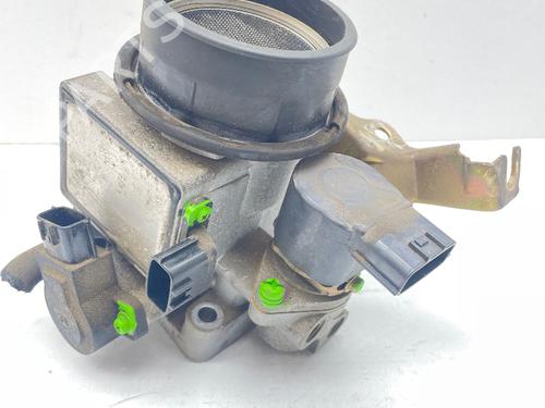 Used Throttle body NISSAN MICRA II (K11) 1.0 i 16V (K11) (54 hp) 30883876