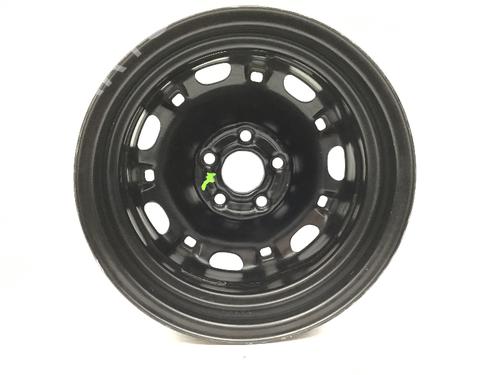 Rim VW POLO (9N_, 9A_) 1.2 12V | BP16215828C45 