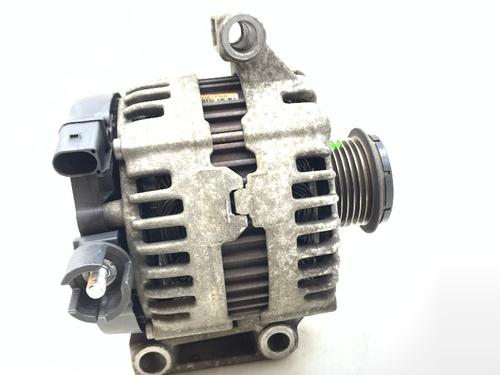 Alternator FORD MONDEO IV (BA7) 2.0 | BP36526444M7 - Image 4