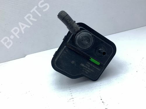 Annen AUDI TT (8J3) 2.0 TFSI | BP30720973O1 