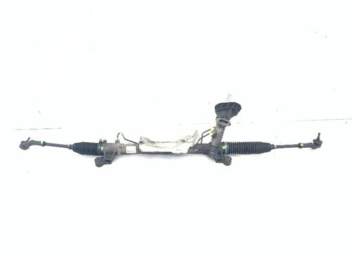 Used Steering rack Steering rack FORD C-MAX (DM2) 1.6 (100 hp) 34518829 34518829