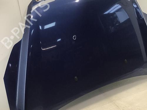 Hood FORD FOCUS II Turnier (DA_, FFS, DS) 1.8 | BP24499378C1