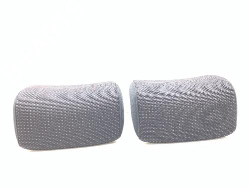 Headrest HYUNDAI i30 Estate (FD) 1.6 CRDi | BP36999471I31 - Image 6