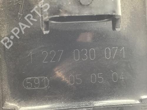 Ignition coil ALFA ROMEO 156 Sportwagon (932_) 1.6 16V T.SPARK. (932B4100) | BP13541829M94 