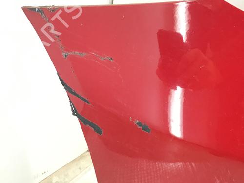 Front bumper HONDA JAZZ II (GD_, GE3, GE2) 1.3 iDSi (GD1) | BP20726434C7 
