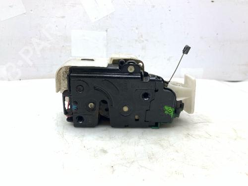 Electronic module VW PASSAT B5.5 Variant (3B6) 1.6 | BP39517414M83 - Image 2