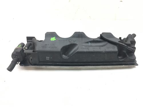 BP9222633M93 | Engine cover VW EOS (1F7, 1F8) 2.0 FSI BP9222633M93