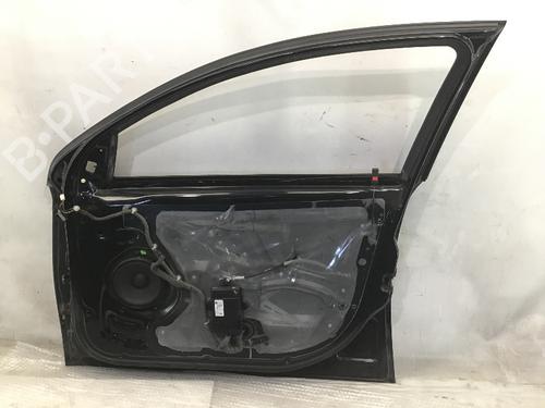 Right front door OPEL SIGNUM Hatchback (Z03) 1.9 CDTI (F48) | BP13381752C3 