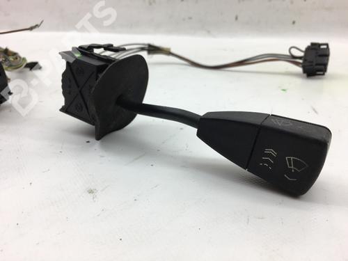 Switch BMW 3 Compact (E36) 316 i | BP8136580I30 