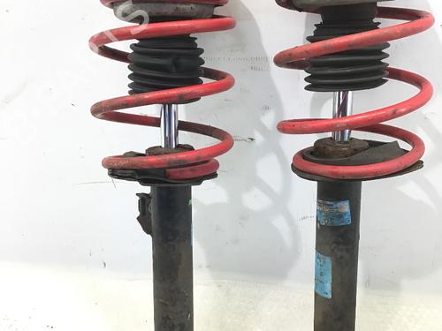 Other BMW 3 Touring (E46) 320 d | BP23209809O1 