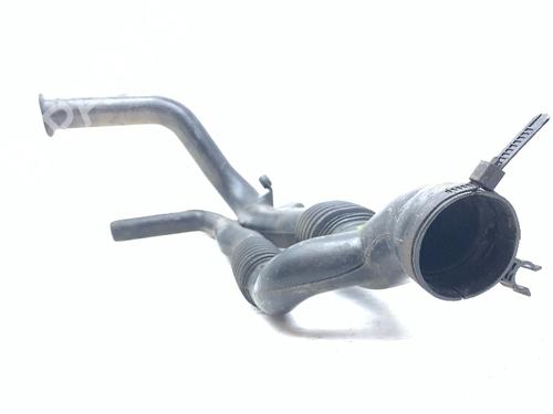 Rør NISSAN MICRA II (K11) 1.0 i 16V (K11) | BP30883900M125