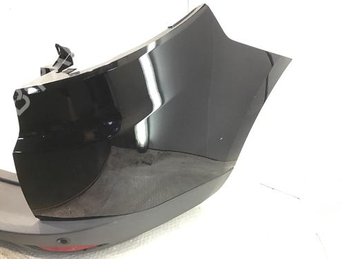 Rear bumper RENAULT MEGANE III Grandtour (KZ0/1) 1.2 TCe (KZ16, KZ28) | BP19272958C8 