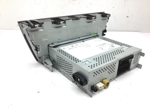 Radio SKODA FABIA III (NJ3) 1.0 | BP25032620E6 