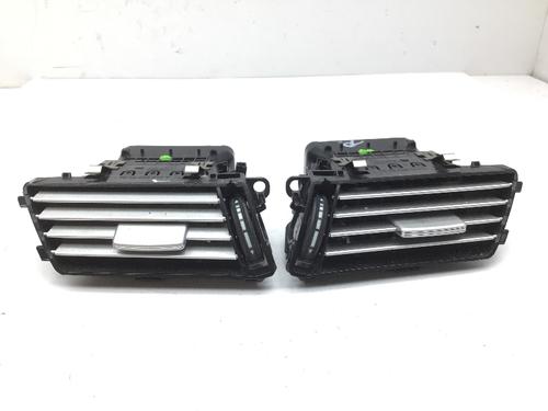 Used Air vent MERCEDES-BENZ E-CLASS (W212) E 350 CDI (212.025) (231 hp) 23337867