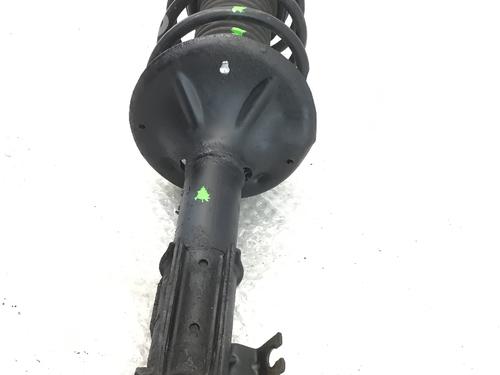 Left front shock absorber CHEVROLET MATIZ (M200, M250) 1.0 | BP21761478M16 