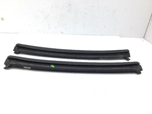 Hinge/Door check strap OPEL ASTRA H TwinTop (A04) 1.8 (L67) | BP24400548C146 