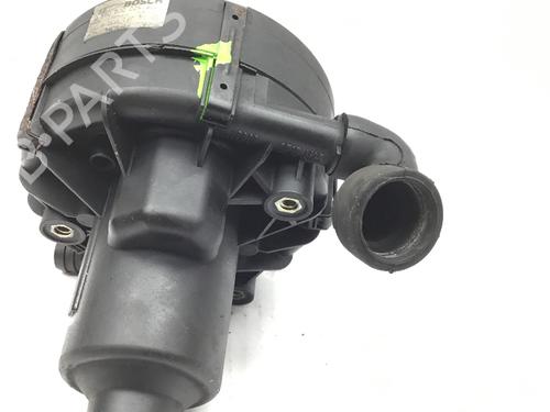 Used Secondary air pump MERCEDES-BENZ C-CLASS (W203) C 230 (203.052) (204 hp) 20722601