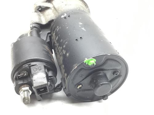 Starter VW POLO III (6N1) 60 1.4 | BP13510764M8 