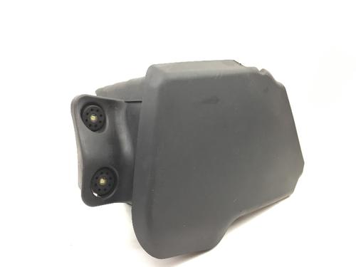 Used Air filter box BMW 3 Compact (E46) 316 ti (115 hp) 7529669