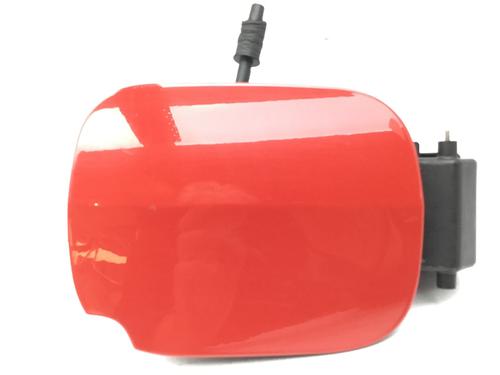 Fuel flap RENAULT CLIO III (BR0/1, CR0/1) 1.2 16V (BR02, BR0J, BR11, CR02, CR0J, CR11) | BP17956963C131