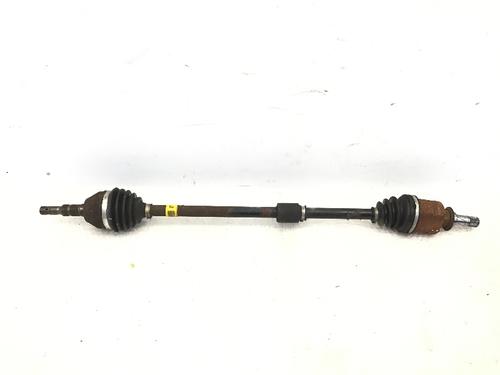 Right front driveshaft OPEL MERIVA B MPV (S10) 1.4 (75) | BP23193867M39 