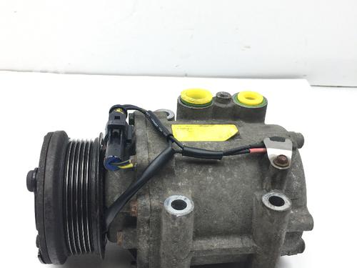 AC Kompressor FORD FIESTA V (JH_, JD_) 1.3 | BP11088917M34