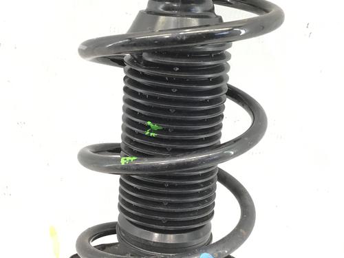 Left front shock absorber SEAT Mii (KF1, KE1) 1.0 | BP17045021M16 